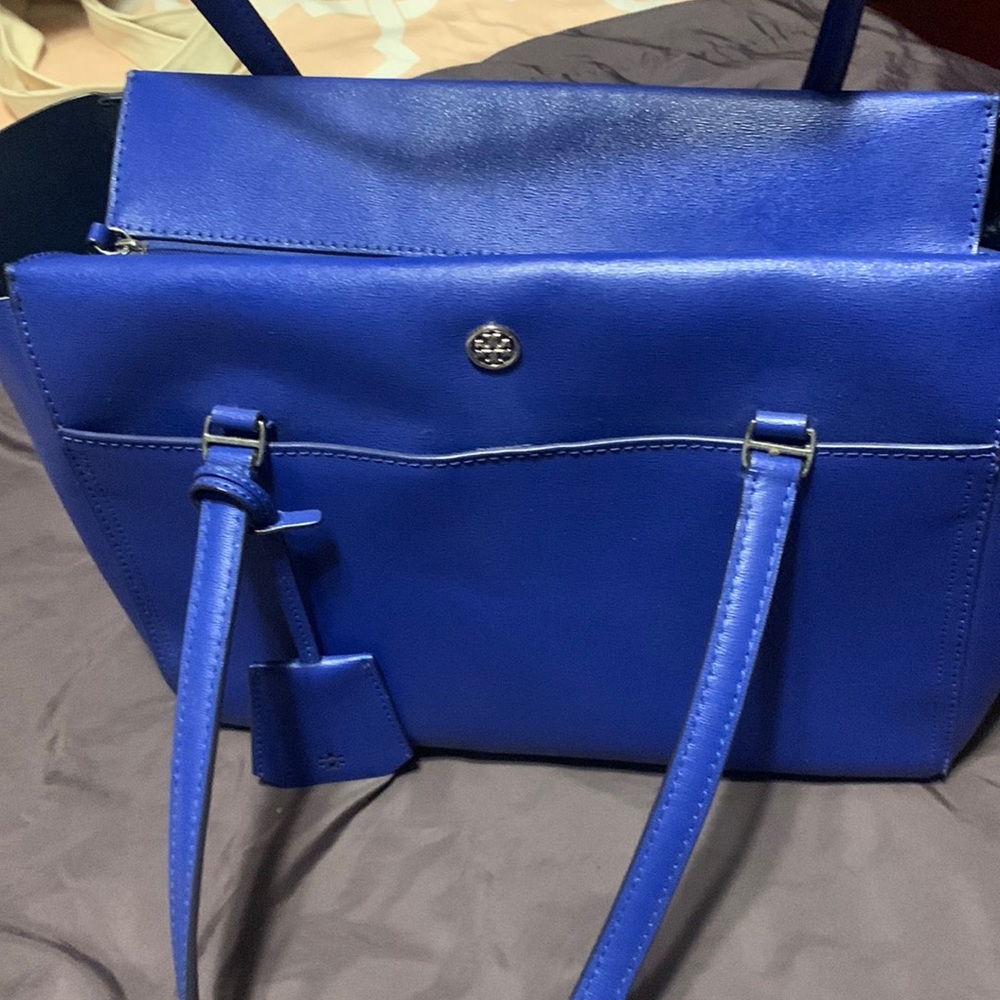 COPY - Tory Burch Tote